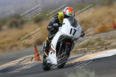 media/Apr-09-2022-SoCal Trackdays (Sat) [[c9e19a26ab]]/Turns 16 and 17 Exit (1030am)/